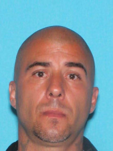 John Michael Taylor a registered Sex Offender of Michigan