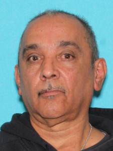 Moises Ortiz a registered Sex Offender of Michigan