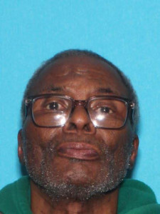 Vincent Darryl Eaton a registered Sex Offender of Michigan