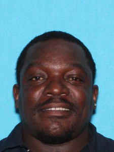 Jerome Dion Hunt a registered Sex Offender of Michigan