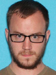 Zachary Michael Zavadil a registered Sex Offender of Michigan