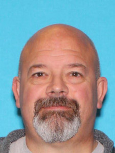 Jeffrey David Morningstar a registered Sex Offender of Michigan