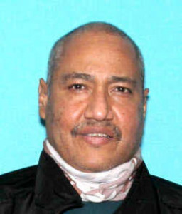 Sergio Rodriguez-torres a registered Sex Offender of Michigan
