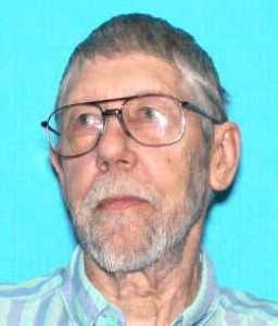 Rollin Joseph Miller a registered Sex Offender of Michigan