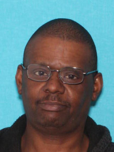 Timothy Orlando Ware a registered Sex Offender of Michigan