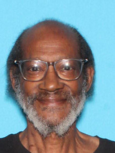 Edward James Walker a registered Sex Offender of Michigan