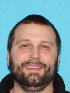 Scott Preston Newman a registered Sex Offender of Michigan