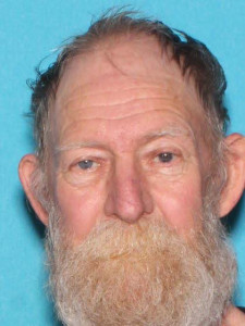 Parker Lee Dexter a registered Sex Offender of Michigan