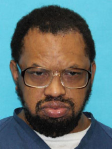 Emanuel Robert Silas a registered Sex Offender of Michigan