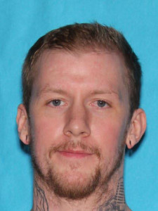 Casey Andrew Heykoop a registered Sex Offender of Michigan