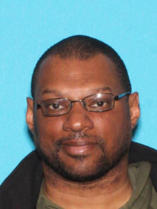Jacob Rich Hudson a registered Sex Offender of Michigan