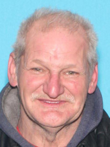Jimmy Jay Brown a registered Sex Offender of Michigan