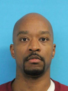 Kevin Michael Williams a registered Sex Offender of Michigan