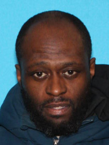 Billy Wayne Davis a registered Sex Offender of Michigan