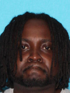 Isaac Sylvester Yahsha a registered Sex Offender of Michigan
