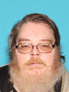 Rickie Jason Holloway a registered Sex Offender of Michigan