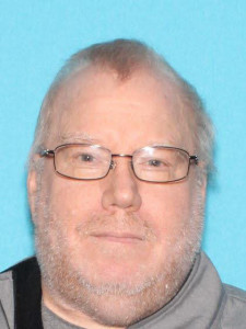 Charles Paul Catey a registered Sex Offender of Michigan