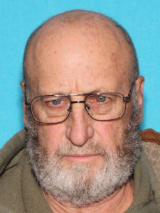 John David Kraus a registered Sex Offender of Michigan