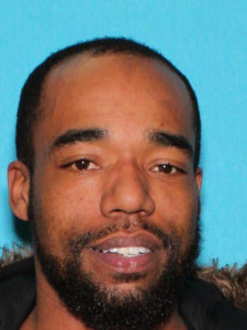 Regional Lamont Brandon a registered Sex Offender of Michigan