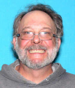 Eric Charles Bailey a registered Sex Offender of Michigan