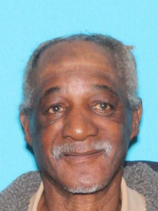 Johnny Lee Hall a registered Sex Offender of Michigan
