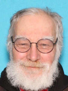 Kenneth John Hollingsworth a registered Sex Offender of Michigan