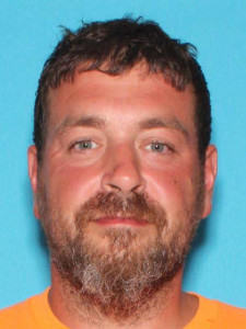 Jacob Thomas Warner a registered Sex Offender of Michigan