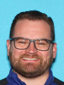 Samuel Dale Bragg a registered Sex Offender of Michigan