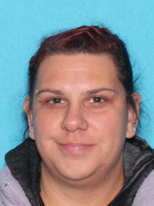 Ida Marie Hunkins a registered Sex Offender of Michigan