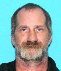 Peter John Harmon a registered Sex Offender of Michigan
