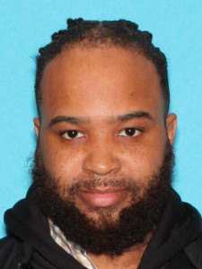 Richard Craig Riley a registered Sex Offender of Michigan