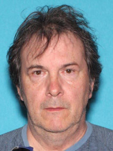 Dale Anthony Roszkowski a registered Sex Offender of Michigan