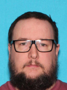 Thomas Uriah Woodworth a registered Sex Offender of Michigan