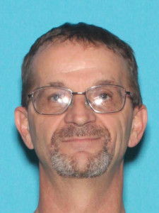 Jeffrey Welch a registered Sex Offender of Michigan