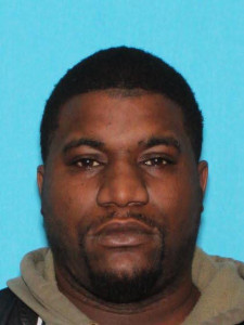 David Wyatt Spinks a registered Sex Offender of Michigan