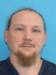 Zachary Dale Roberts a registered Sex Offender of Michigan