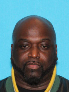 Deangelo Fraser Gibbs a registered Sex Offender of Michigan