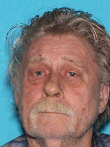 Albert Elmer Clark a registered Sex Offender of Michigan