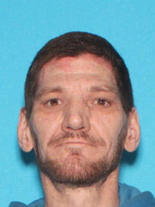 Thomas Gerald Tomlinson a registered Sex Offender of Michigan