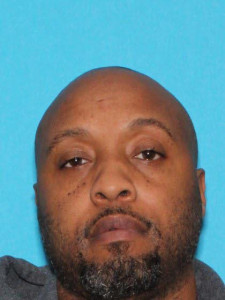 Kenneth Wayne Houston a registered Sex Offender of Michigan