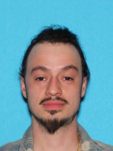 Jesse Ramos a registered Sex Offender of Michigan