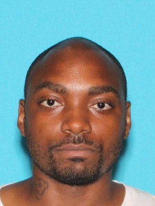 Ryan Jamal Williams a registered Sex Offender of Michigan