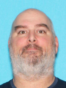 Christopher Ivar Larsson a registered Sex Offender of Michigan