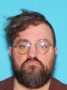 Nathan Allen Swanson a registered Sex Offender of Michigan