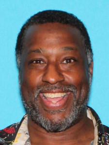 Denton Pierre Patterson a registered Sex Offender of Michigan