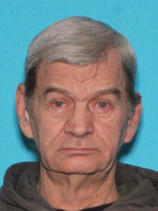 Richard Paul Deboer a registered Sex Offender of Michigan