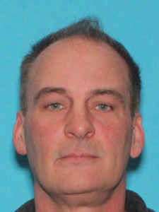 Phillip Daniel Rowland a registered Sex Offender of Michigan