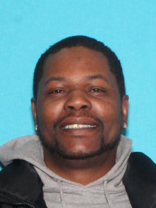 Courtney Rondell Biggs a registered Sex Offender of Michigan