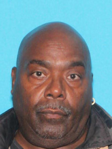 William Patrick Solomon a registered Sex Offender of Michigan