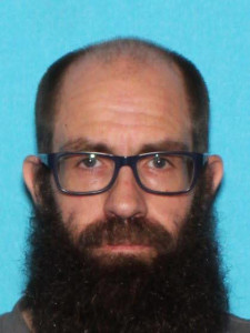 Joshua Matthew Young a registered Sex Offender of Michigan